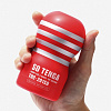 TENGA Мастурбатор SD Original Vacuum Cup