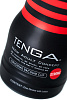 TENGA Мастурбатор Original Vaccum Cup Hard