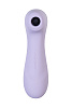 Вакуумный стимулятор клитора Satisfyer Pro 2 Generation 3, фиолетовый