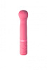 Вибратор Universe Rocky’s Fairy Mallet Pink