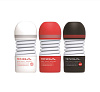 TENGA Мастурбатор Rolling Head Cup Strong