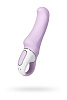 Вибратор Satisfyer Vibes Charming Smile