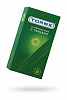 Презервативы TOREX с точками, №12