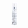 04893 [МАРК] Лубрикант Svakom Passion Intimate Gel, на водной основе, 100мл.