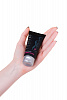 Гель для женщин SPRING TOUCH, 50 мл
