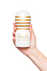 TENGA PREMIUM Original Vacuum CUP - GENTLE Soft