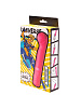 Вибратор Universe Rocky’s Fairy Mallet Pink