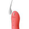 Вибратор We-Vibe Touch X коралловый
