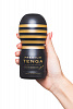 TENGA PREMIUM Original Vacuum CUP - HARD