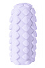 Мастурбатор Marshmallow Maxi Fruity Purple