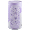 Мастурбатор Marshmallow Maxi Honey Purple
