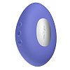 Вибратор We-Vibe Temp, сиреневый