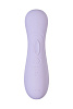 Вакуумный стимулятор клитора Satisfyer Pro 2 Generation 3, фиолетовый