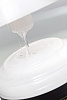 TENGA PREMIUM Original Vacuum CUP - HARD