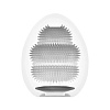 Мастурбатор-яйцо Tenga Egg Misty II