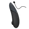 Бесконтактный клиторальный стимулятор Womanizer Next черный