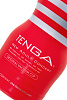 Мастурбатор TENGA US Original Vacuum Cup