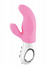 Вибратор Fun Factory MiSS BI