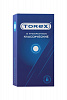 Презервативы TOREX классические, №12