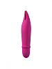 Мини-вибратор Universe Teasing Ears pink