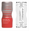 TENGA Мастурбатор Dual Sentation Cup