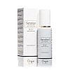 Увлажняющий спрей для тела и волос с феромонами Orgie Sensfeel 10 в 1, 100мл