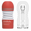 TENGA Мастурбатор Rolling Head Cup
