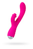 Вибратор-кролик Nalone Idol