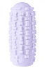 Мастурбатор Marshmallow Maxi Syrupy Purple