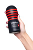 TENGA Мастурбатор Original Vaccum Cup Hard
