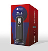 04399 Инновационный мастурбатор SVibe Ikon JET (Гарантия - 12 месяцев)