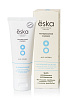 Лубрикант ESKA, на водной основе, 75мл