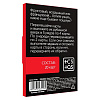 Фанты «Сладкий поцелуй», 20 карт, 18