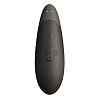 04387 Бесконтактный клиторальный стимулятор Womanizer Enhance с вибрацией, черный (Гарантия - 2 года)