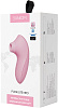04414 Мембранно-волновой клиторальный стимулятор Svakom Pulse Lite Neo Pale Rosette (Гарантия - 12 месяцев)