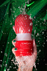 TENGA Мастурбатор Air Flow Cup