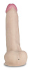 Вибратор реалистичный Neoskinum Antonio L 17 см, Ø 4,7 см