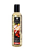 Масло для массажа Shunga Organica Maple Delight, возбуждающее, 240 мл